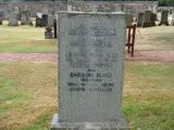 image of grave number 770645